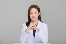 피부탄력 높여볼까… 리프팅 앞서 ‘내게 맞는 방법’ 찾아야