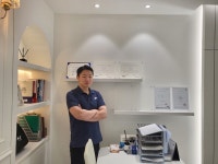 프리미엄 PT샵 조인성퍼스널트레이닝, ‘NO.9 수유점’ 오픈