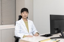“알레르기 비염·아토피 피부염 등 알레르기 질환, 면역요법으로 치료 가능해”