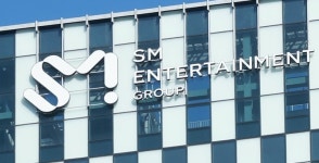 법원, 이수만 손 들어줬다…카카오, SM 주식 취득 급제동