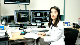 갑상선질환, 당뇨환자에게 더 치명적… 혈당관리 철저해야