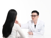 늘어난 야외활동에 생긴 잡티… 이럴 때 ‘레이저 치료’ 고려
