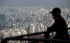 보유세 부담은 줄고 빌라 주인 걱정은 늘고…공시가격 하락에 엇갈리는 반응