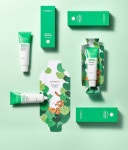 [에코(ECO)노미 리포트] 동국제약, 지속가능한 미래…ESG 경영 박차