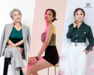 “다이어트 성공 핵심은 ‘내가 살찐 원인’ 파악”... 쥬비스 모범생 3인 스토리