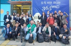 ‘지방흡입 새 지평’…365mc, 인바디 글로벌 우수사례 병원 선정