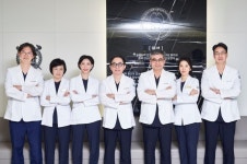 땡큐서울의원, 신규의료진 3인 영입… “진료 역량 강화”