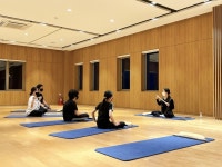 하이힐링원, 2023년 신규 ‘추천 웰니스 관광지’ 선정