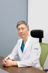 골치 아픈 봄철 ‘관절염’, 한방 치료로 후유증 및 증상 개선
