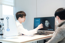 자연치아 살리기, 신경치료 효과 높이는 방법은?