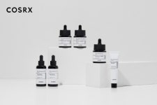 코스알엑스, ‘더 알엑스’ 누적 판매수량 160만 개 돌파
