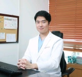 어깨통증 주범, 회전근개파열… 오십견과 구분되는 점은