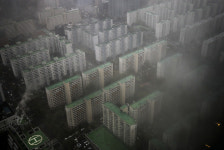 서울 사진 2