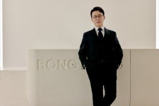 성공적인 가슴 재수술, 보형물 선택보다 ‘이것’이 더 중요