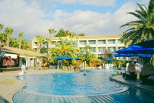 토스카나 호텔, 자체 숙박지원금 제공… “제주여행 더 가볍게”