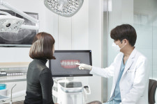 임플란트, 정교한 시술이 필요한 이유