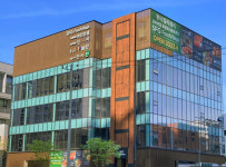 SFG 신화푸드그룹, ‘SFG 푸드빌리지 하남 감일’ 개관