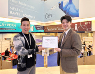 닥터홈즈의원, 리쥬비엘 필러 글로벌 최다 시술 병원… ‘2년 연속’