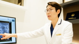 “자연치아 상실됐다면 디지털 임플란트가 대안될 수 있어”