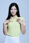 ACG, 70만불 수출 성과 올린 ‘아이스윙' 넥쿨러 출시