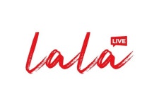 라이브 토탈 서비스 라라스테이션, 시리즈 A 투자 90억원 유치