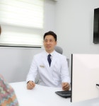 마스크 벗자 호흡기 질환 늘어나… 감기·독감·폐렴 등 주의해야