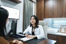 임산부 검진, 산후관리까지 고려해야 하는 이유는