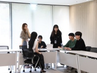 (주)부스트랩, 2023년 하반기 신입‧경력사원 채용