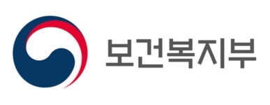 지역특화 치매서비스 추진…보건복지부, 12억 예산 지원