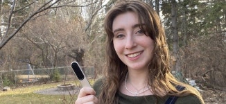 스위스 포낙보청기, 난청인 위한 ‘포낙 틴 어드바이저’ 운영