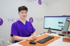 여름철 ‘제모 성수기’… 안전한 결과 위해 꼭 알아야 하는 사항은?