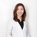 “잦은 소화불량, 담적 의심해봐야”