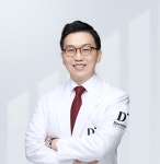 노화도 서러운데… 피부탄력 저하, 맞춤 시술로 회복