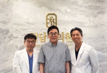 청담셀의원, ‘대박병원 메이커’ 박인출 원장 초청… ‘병원 브랜딩 특강’ 성료