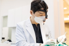 아이스 아메리카노 마실 때 마다 시큰? ‘충치’ 의심