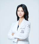 피하고 싶은 노화… 동안 피부로 개선하려면