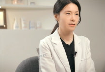 “여드름 흉터, 피부톤·모공 등 피부 상태 고려한 맞춤 치료 필요”