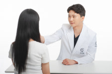 밴스의원 춘천점, 온다리프팅 장비 2대 도입… “리프팅‧타이트닝 강화”