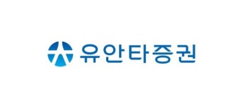 유안타증권, 골드센터목동점 ‘Y투자교실’ 개최