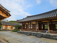 논산시·논산문화관광재단, 제22회 연산대추문화축제 개막