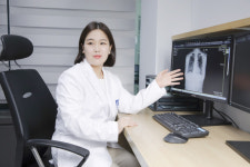 서울나우병원, 성지희 내과 전문의 영입… 검진센터 전문성 강화