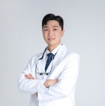 전체 치아상실, 디지털 풀아치 임플란트가 대안될 수 있어.
