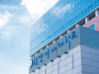 한양여자대학교, ‘2023 소비자의 선택’ 대학교 부문 2년 연속 대상 수상