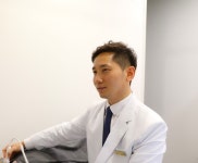 심한 일교차에 요동치는 혈관 건강… 심혈관 질환 의심된다면