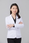 치아교정, “주치의 바뀌지 않는 것이 중요”