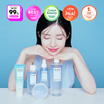 라인뷰티룸(getitline) | 에르쯔틴, ‘히아세라 라인’ 각종 뷰티앱 신제품 베스트 선정