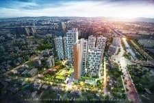 광주 ‘서구 더스카이 농성삼익 선봬