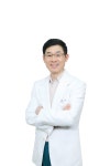 무지외반증, 젊은 환자 증가세… 주요 증상과 치료 방법은?