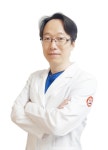 수원S서울병원, 이경환 내과 원장 부임