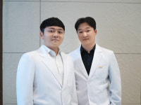 톡스앤필 광주상무점 그랜드 오픈